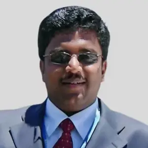 Governor